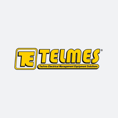 Telmes