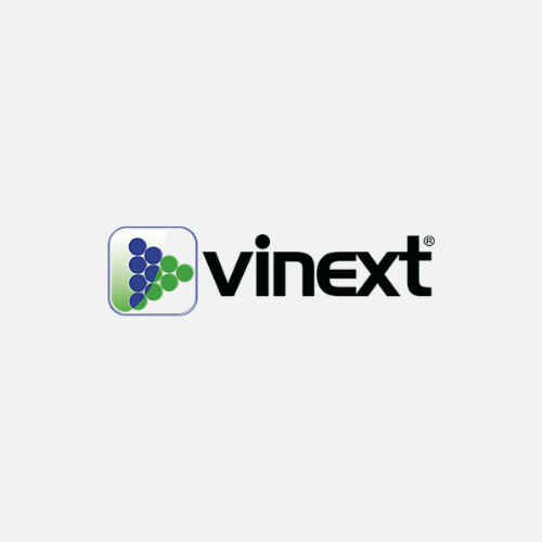 Vinext