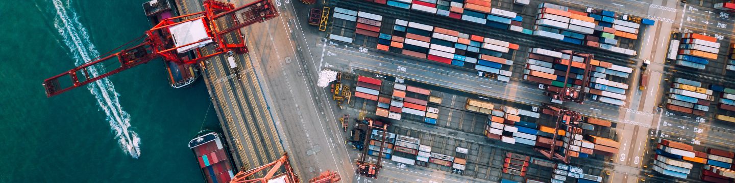 logistica_websim logistica_websim