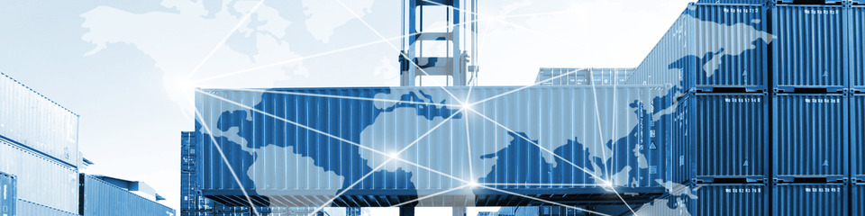 Logistica_websim1