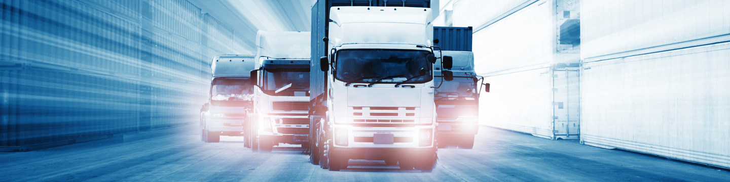 Logistica_websim4 Logistica_websim4