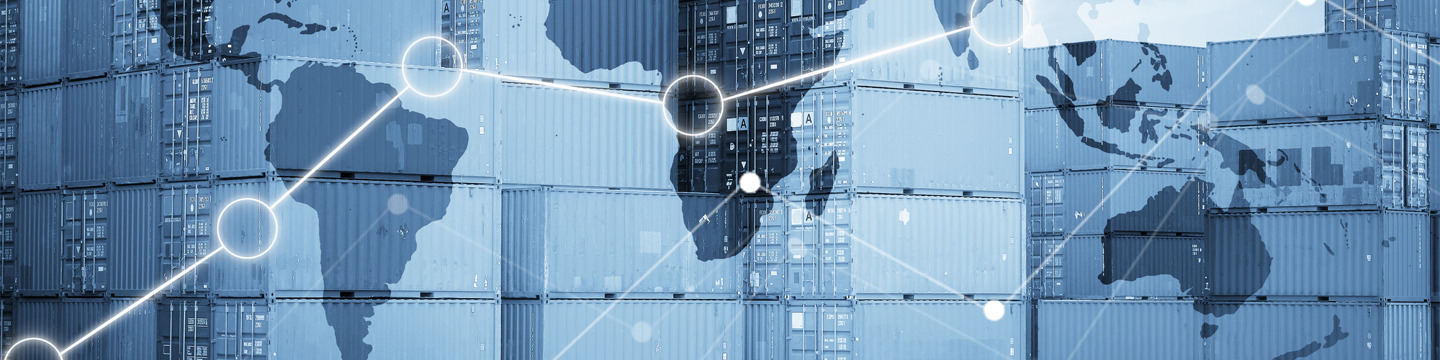 Logistica_websim9 Logistica_websim9