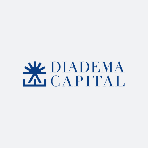 Logo Diadema Capital