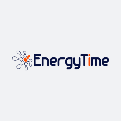 Logo Energy Time