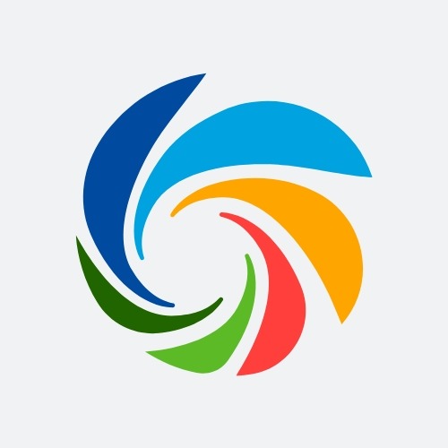 Acinque Logo Acinque