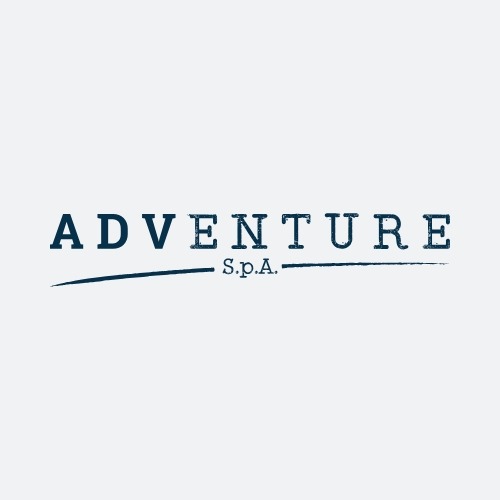 Logo Adventure