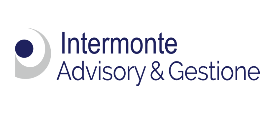 Logo Intermonte Advisory&Gestione