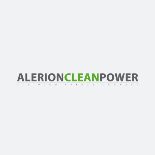 Logo Alerion