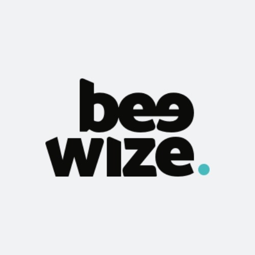 Logo Beewize