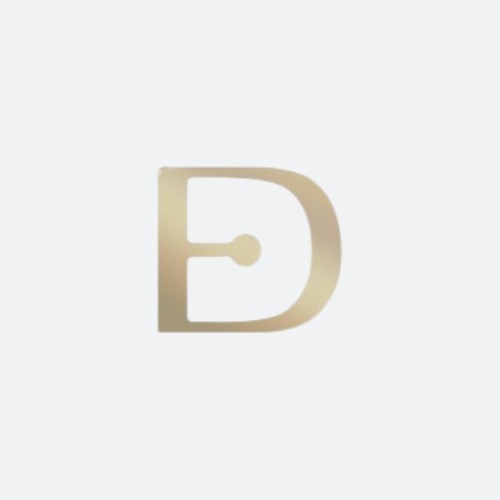 Logo Dexelance