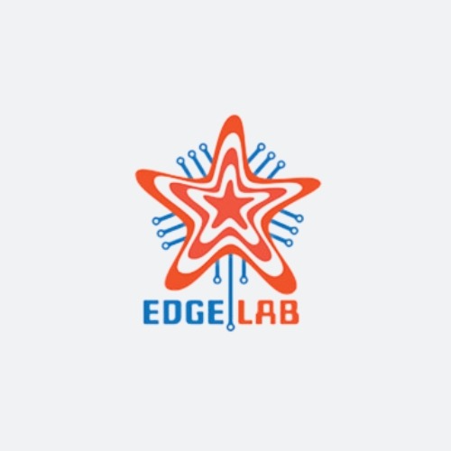 Logo EdgeLab