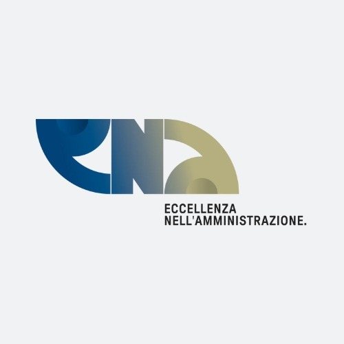 Logo Ena
