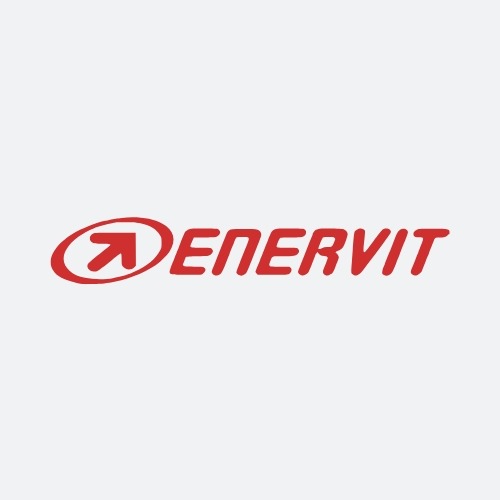 Enervit
