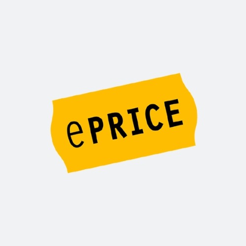 Logo ePrice