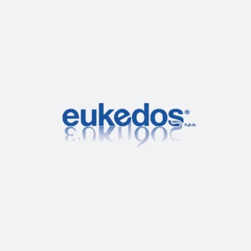 Logo Eukedos