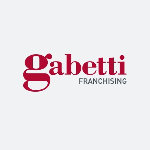 Gabetti