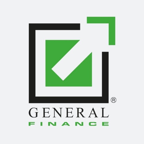 GeneralFinance