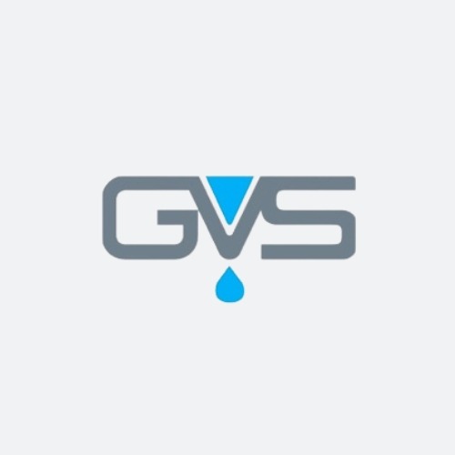Logo GVS