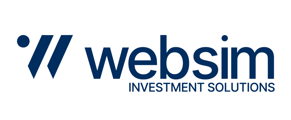 Logo Websim Investment Solutions