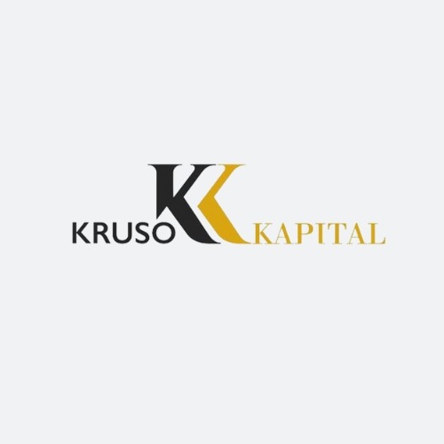 Logo Kruso Kapital