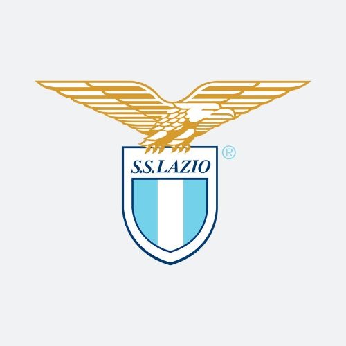 S.S. Lazio