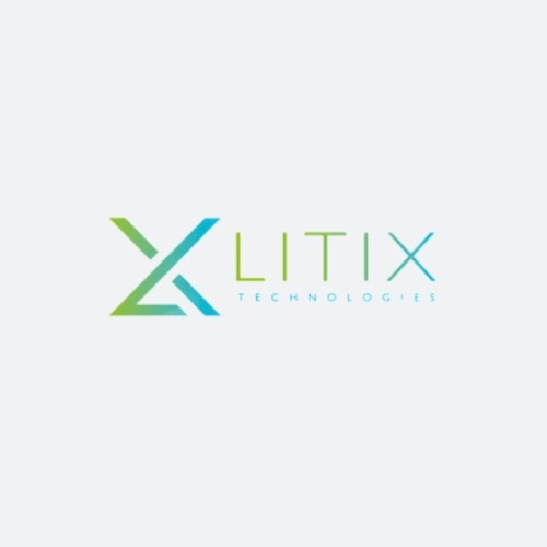 Logo Litix