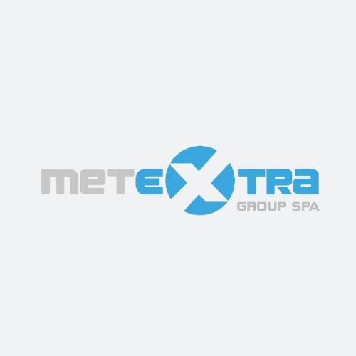 Logo Met.Extra Group