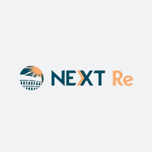 Logo Next Re