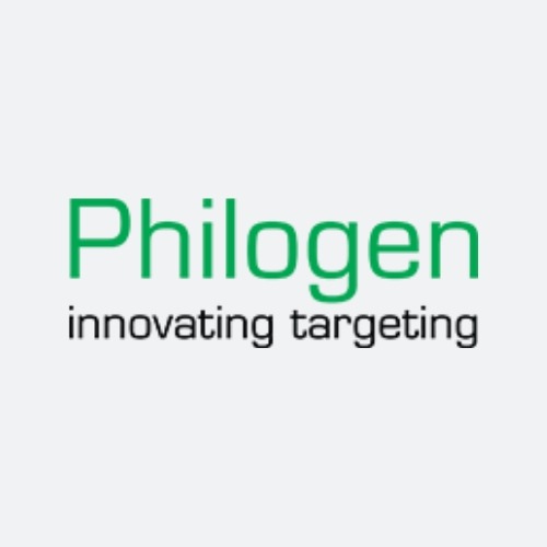Philogen