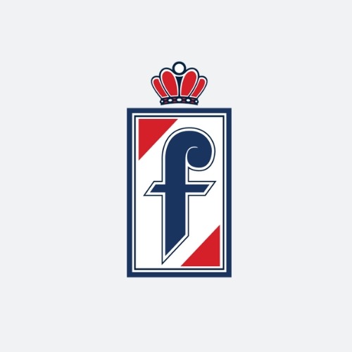 Logo Pininfarina
