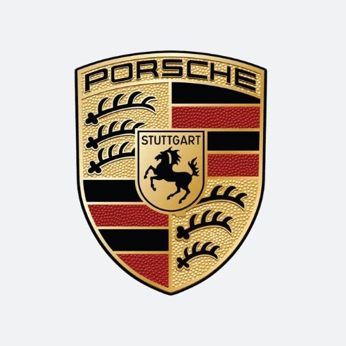 logo PSHG_p.DE
