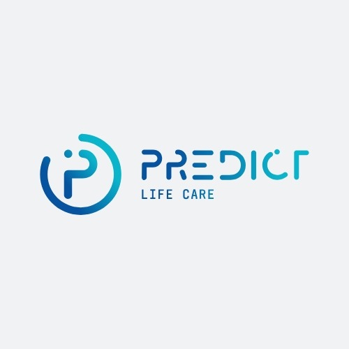 Logo Predict