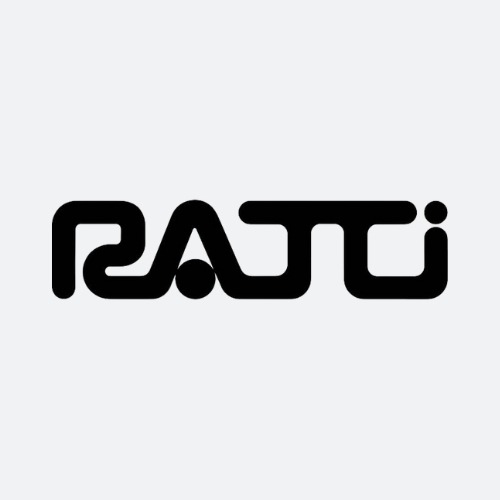 Logo Ratti