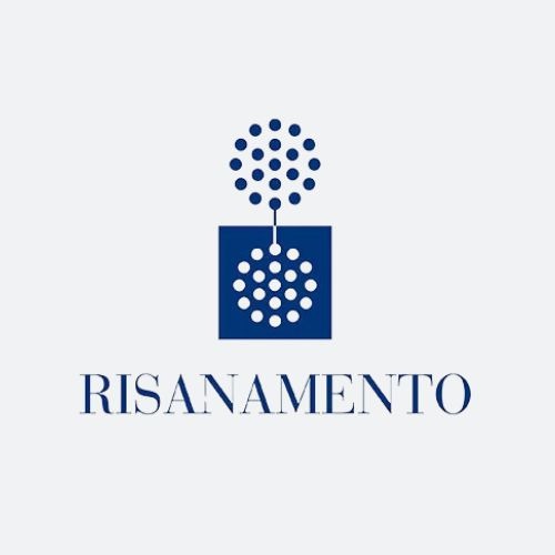 Logo Risanamento