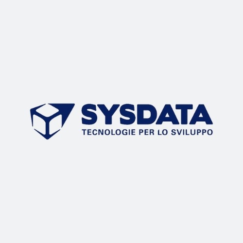 logo SYS