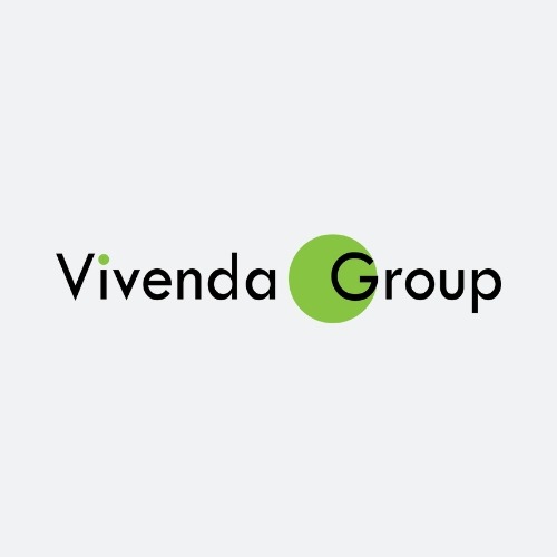 Logo Vivenda Group
