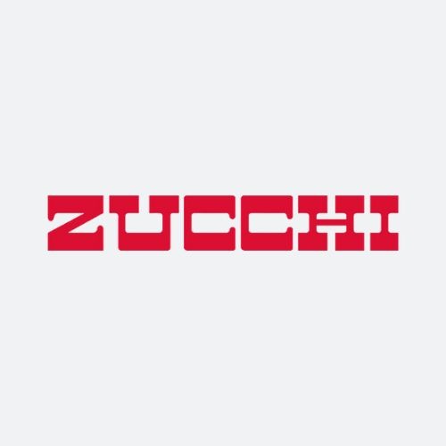 Logo Zucchi