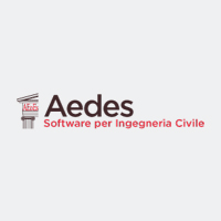 logo AEDES