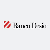 logo BDB
