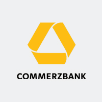 logo CBKG.DE