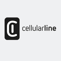 logo CELL