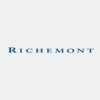 logo RICHEMONT N