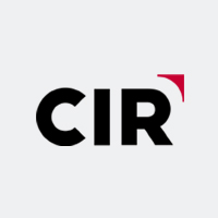 logo CIR