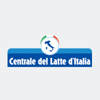 logo CLI