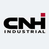 logo CNHI