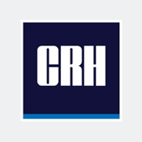 logo CRH.I
