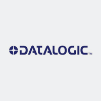 DATALOGIC