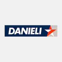 logo DAN