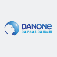 logo DANO.PA