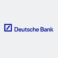 logo DBKGn.DE